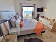 Apartamento T1 - Portimo, Portimo, Faro (Algarve) - Miniatura: 4/9