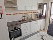 Apartamento T1 - Portimo, Portimo, Faro (Algarve) - Miniatura: 6/9