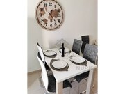 Apartamento T1 - Portimo, Portimo, Faro (Algarve) - Miniatura: 7/9