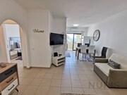 Apartamento T1 - Portimo, Portimo, Faro (Algarve) - Miniatura: 8/9