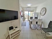 Apartamento T1 - Portimo, Portimo, Faro (Algarve) - Miniatura: 9/9