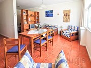 Apartamento T0 - Portimo, Portimo, Faro (Algarve) - Miniatura: 1/9