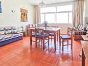 Apartamento T0 - Portimo, Portimo, Faro (Algarve) - Miniatura: 2/9