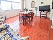 Apartamento T0 - Portimo, Portimo, Faro (Algarve) - Miniatura: 3/9