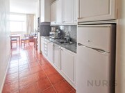 Apartamento T0 - Portimo, Portimo, Faro (Algarve) - Miniatura: 4/9