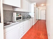 Apartamento T0 - Portimo, Portimo, Faro (Algarve) - Miniatura: 5/9