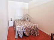 Apartamento T0 - Portimo, Portimo, Faro (Algarve) - Miniatura: 6/9