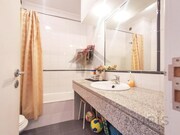 Apartamento T0 - Portimo, Portimo, Faro (Algarve) - Miniatura: 7/9