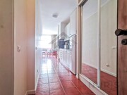 Apartamento T0 - Portimo, Portimo, Faro (Algarve) - Miniatura: 8/9
