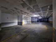 Apartamento T0 - Portimo, Portimo, Faro (Algarve) - Miniatura: 9/9