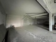 Garagem - Portimo, Portimo, Faro (Algarve) - Miniatura: 3/9