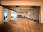 Garagem - Portimo, Portimo, Faro (Algarve) - Miniatura: 9/9