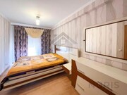 Apartamento T2 - Portimo, Portimo, Faro (Algarve) - Miniatura: 1/9