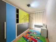 Apartamento T2 - Portimo, Portimo, Faro (Algarve) - Miniatura: 2/9