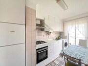 Apartamento T2 - Portimo, Portimo, Faro (Algarve) - Miniatura: 3/9