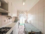 Apartamento T2 - Portimo, Portimo, Faro (Algarve) - Miniatura: 4/9