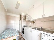 Apartamento T2 - Portimo, Portimo, Faro (Algarve) - Miniatura: 5/9