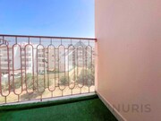 Apartamento T2 - Portimo, Portimo, Faro (Algarve) - Miniatura: 6/9