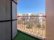 Apartamento T2 - Portimo, Portimo, Faro (Algarve) - Miniatura: 7/9