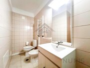 Apartamento T2 - Portimo, Portimo, Faro (Algarve) - Miniatura: 8/9