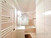 Apartamento T2 - Portimo, Portimo, Faro (Algarve) - Miniatura: 9/9