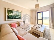 Apartamento T1 - Alvor, Portimo, Faro (Algarve) - Miniatura: 1/9