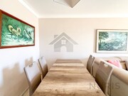 Apartamento T1 - Alvor, Portimo, Faro (Algarve) - Miniatura: 2/9