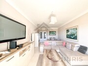 Apartamento T1 - Alvor, Portimo, Faro (Algarve) - Miniatura: 6/9