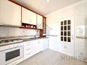 Apartamento T1 - Alvor, Portimo, Faro (Algarve) - Miniatura: 7/9
