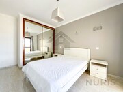 Apartamento T1 - Alvor, Portimo, Faro (Algarve) - Miniatura: 9/9