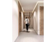 Apartamento T2 - Portimo, Portimo, Faro (Algarve) - Miniatura: 3/9