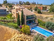 Moradia T2 - Algoz, Silves, Faro (Algarve) - Miniatura: 3/9