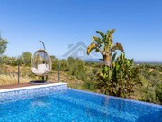 Moradia T2 - Algoz, Silves, Faro (Algarve) - Miniatura: 8/9