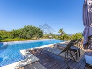 Moradia T2 - Algoz, Silves, Faro (Algarve) - Miniatura: 9/9