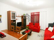 Apartamento T1 - Portimo, Portimo, Faro (Algarve) - Miniatura: 1/9
