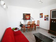 Apartamento T1 - Portimo, Portimo, Faro (Algarve) - Miniatura: 2/9