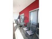 Apartamento T1 - Portimo, Portimo, Faro (Algarve) - Miniatura: 3/9