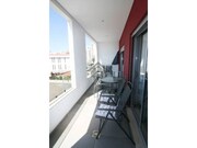 Apartamento T1 - Portimo, Portimo, Faro (Algarve) - Miniatura: 4/9
