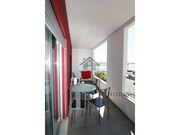 Apartamento T1 - Portimo, Portimo, Faro (Algarve) - Miniatura: 5/9