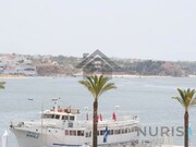 Apartamento T1 - Portimo, Portimo, Faro (Algarve) - Miniatura: 6/9
