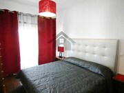 Apartamento T1 - Portimo, Portimo, Faro (Algarve) - Miniatura: 7/9