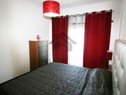 Apartamento T1 - Portimo, Portimo, Faro (Algarve) - Miniatura: 8/9