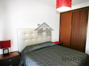 Apartamento T1 - Portimo, Portimo, Faro (Algarve) - Miniatura: 9/9
