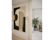 Apartamento T1 - Portimo, Portimo, Faro (Algarve) - Miniatura: 7/9