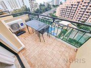 Apartamento T1 - Portimão, Portimão, Faro (Algarve) - Miniatura: 1/9