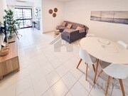Apartamento T1 - Portimão, Portimão, Faro (Algarve) - Miniatura: 2/9