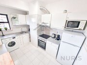 Apartamento T1 - Portimão, Portimão, Faro (Algarve) - Miniatura: 3/9