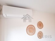 Apartamento T1 - Portimão, Portimão, Faro (Algarve) - Miniatura: 4/9
