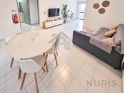 Apartamento T1 - Portimão, Portimão, Faro (Algarve) - Miniatura: 5/9