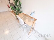 Apartamento T1 - Portimão, Portimão, Faro (Algarve) - Miniatura: 6/9